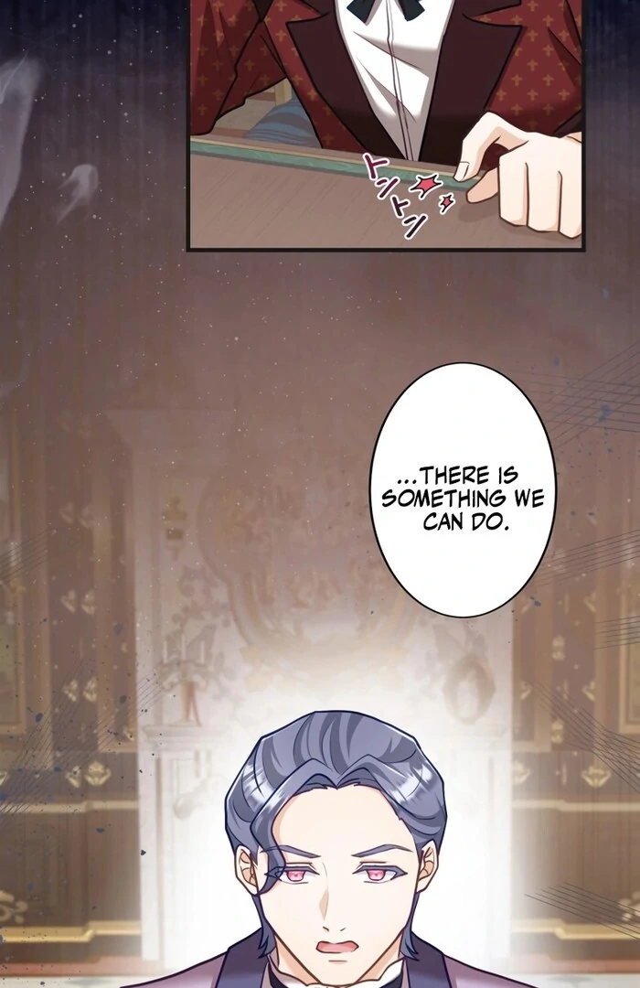 Princess Sveta’s Political Marriage Chapter 33 - Page 14