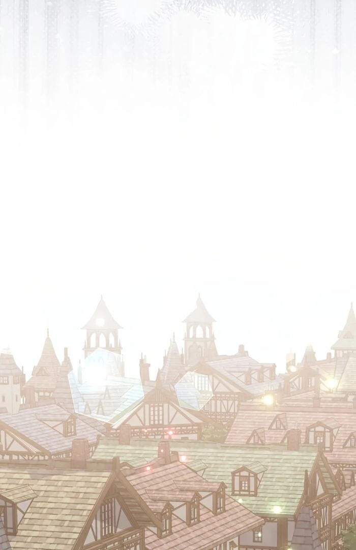 Princess Sveta’s Political Marriage Chapter 33 - Page 16