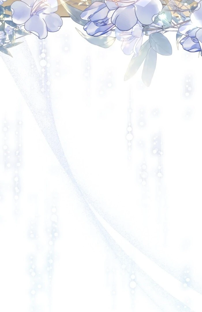 Princess Sveta’s Political Marriage Chapter 33 - Page 36