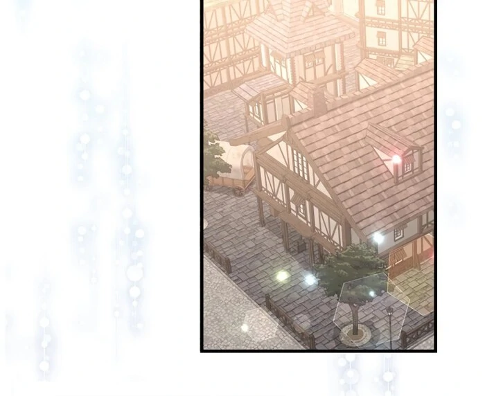 Princess Sveta’s Political Marriage Chapter 33 - Page 38