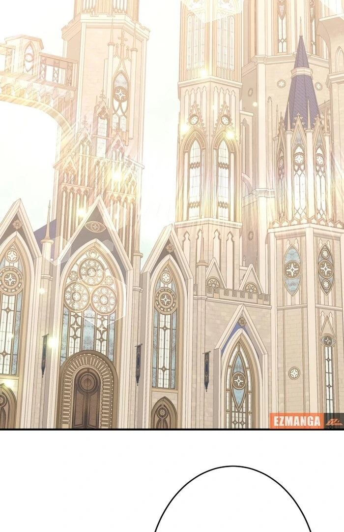 Princess Sveta’s Political Marriage Chapter 33 - Page 56