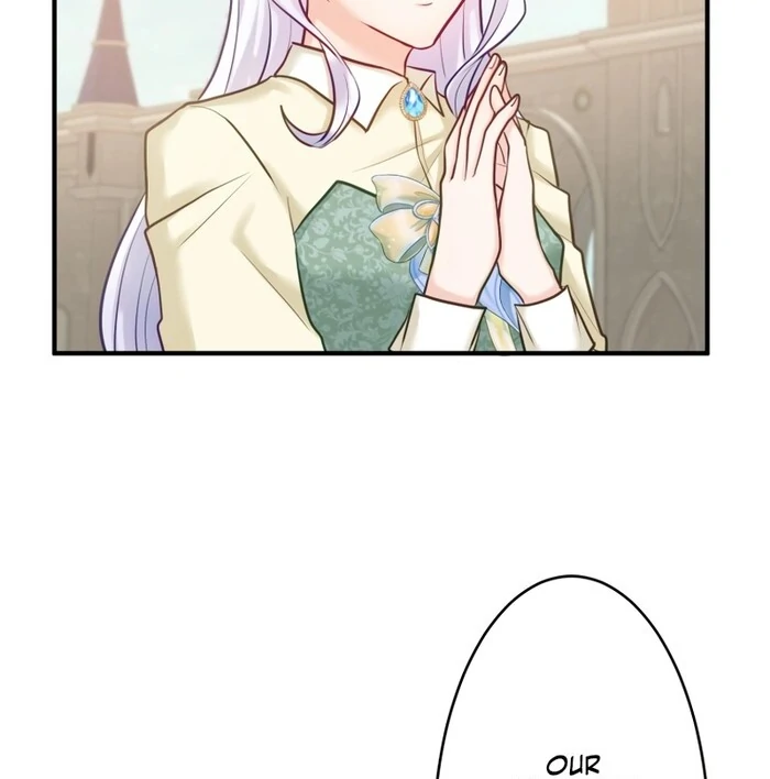 Princess Sveta’s Political Marriage Chapter 33 - Page 66