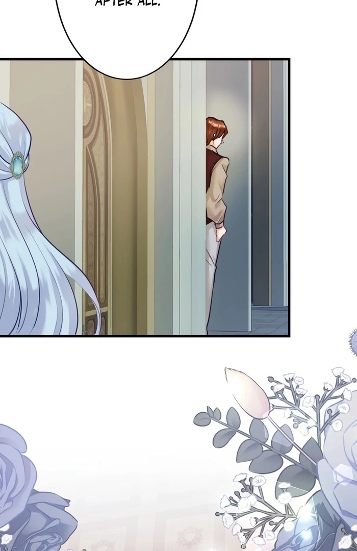 Princess Sveta’s Political Marriage Chapter 33 - Page 71