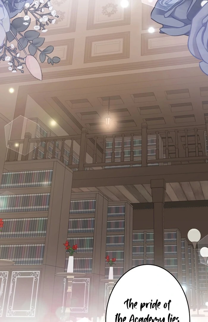 Princess Sveta’s Political Marriage Chapter 33 - Page 72