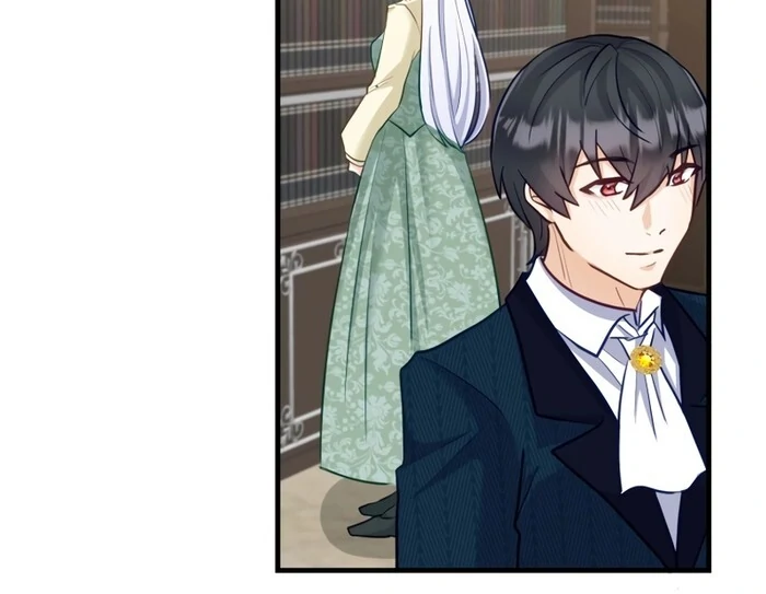 Princess Sveta’s Political Marriage Chapter 33 - Page 76