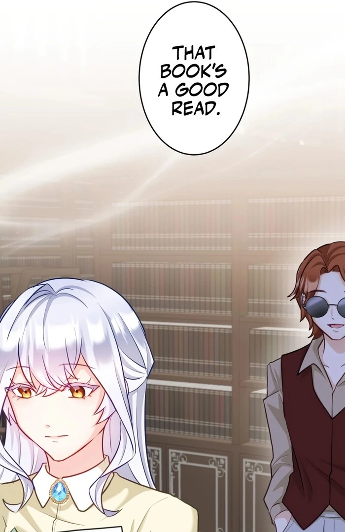 Princess Sveta’s Political Marriage Chapter 33 - Page 78