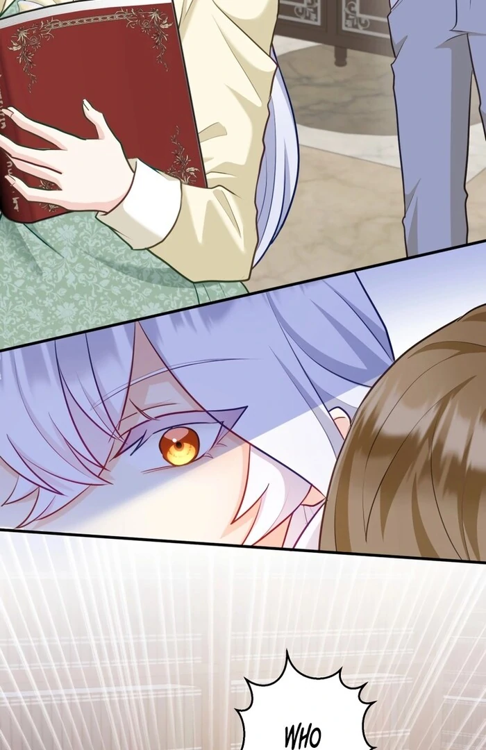 Princess Sveta’s Political Marriage Chapter 33 - Page 79