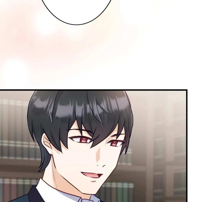 Princess Sveta’s Political Marriage Chapter 33 - Page 86