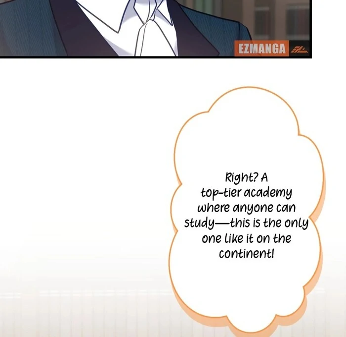 Princess Sveta’s Political Marriage Chapter 33 - Page 87