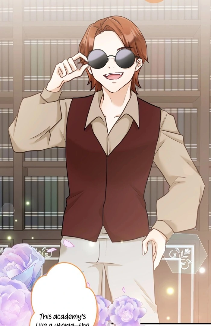 Princess Sveta’s Political Marriage Chapter 33 - Page 88