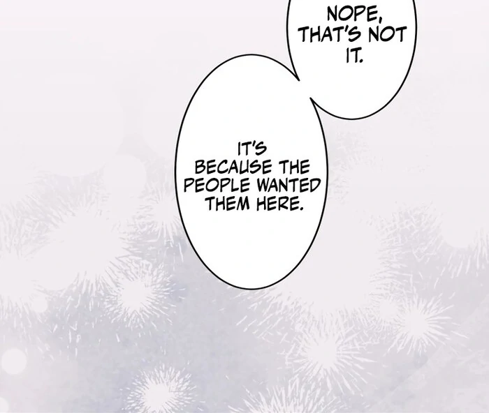 Princess Sveta’s Political Marriage Chapter 33 - Page 97