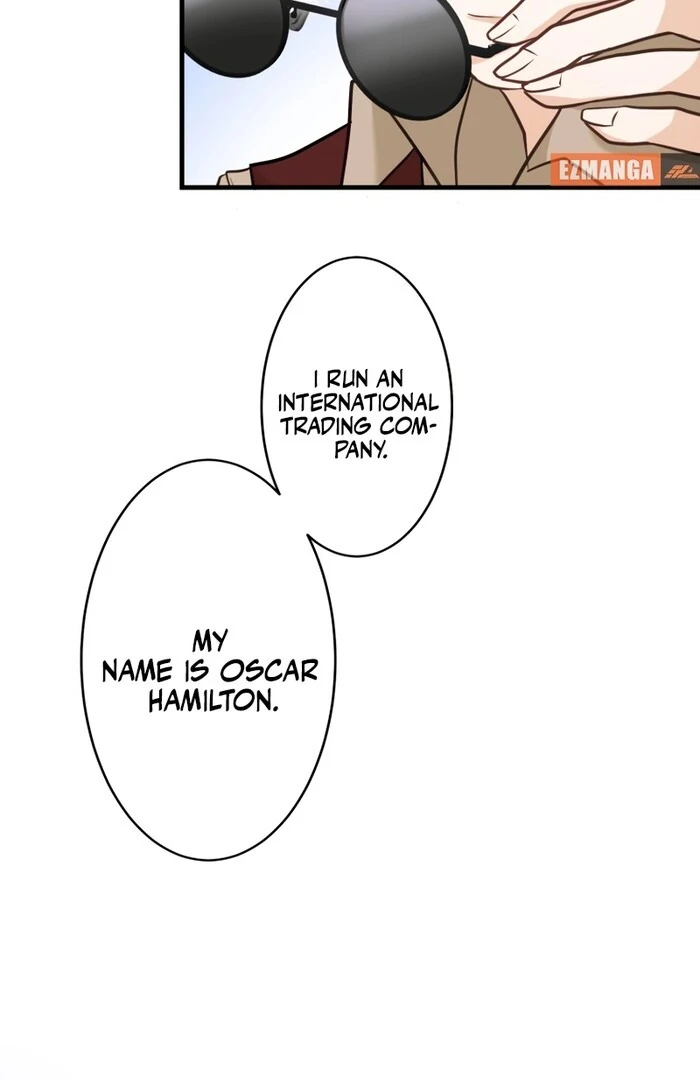 Princess Sveta’s Political Marriage Chapter 33 - Page 112