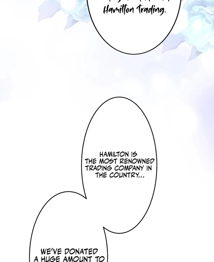 Princess Sveta’s Political Marriage Chapter 33 - Page 114