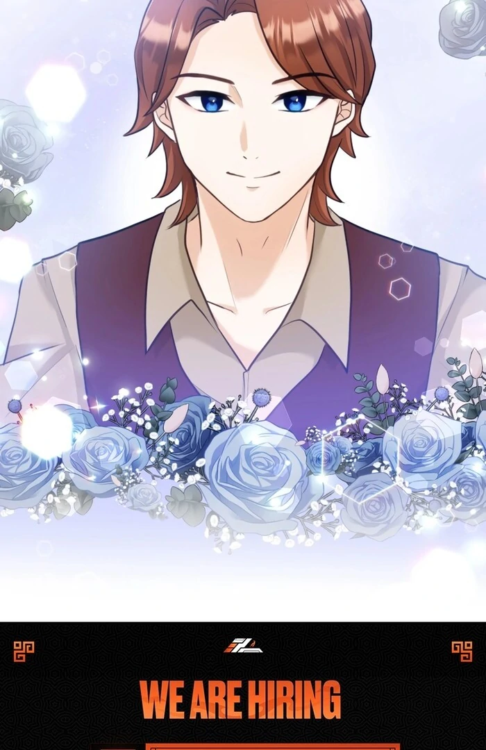 Princess Sveta’s Political Marriage Chapter 33 - Page 119