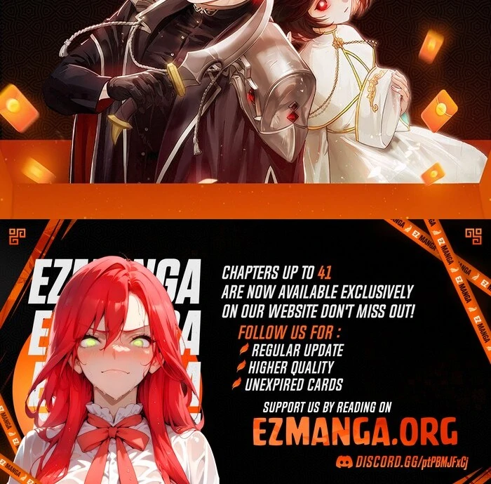 Princess Sveta’s Political Marriage Chapter 33 - Page 121