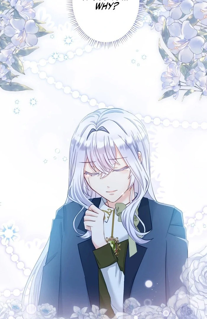 Princess Sveta’s Political Marriage Chapter 40 - Page 4