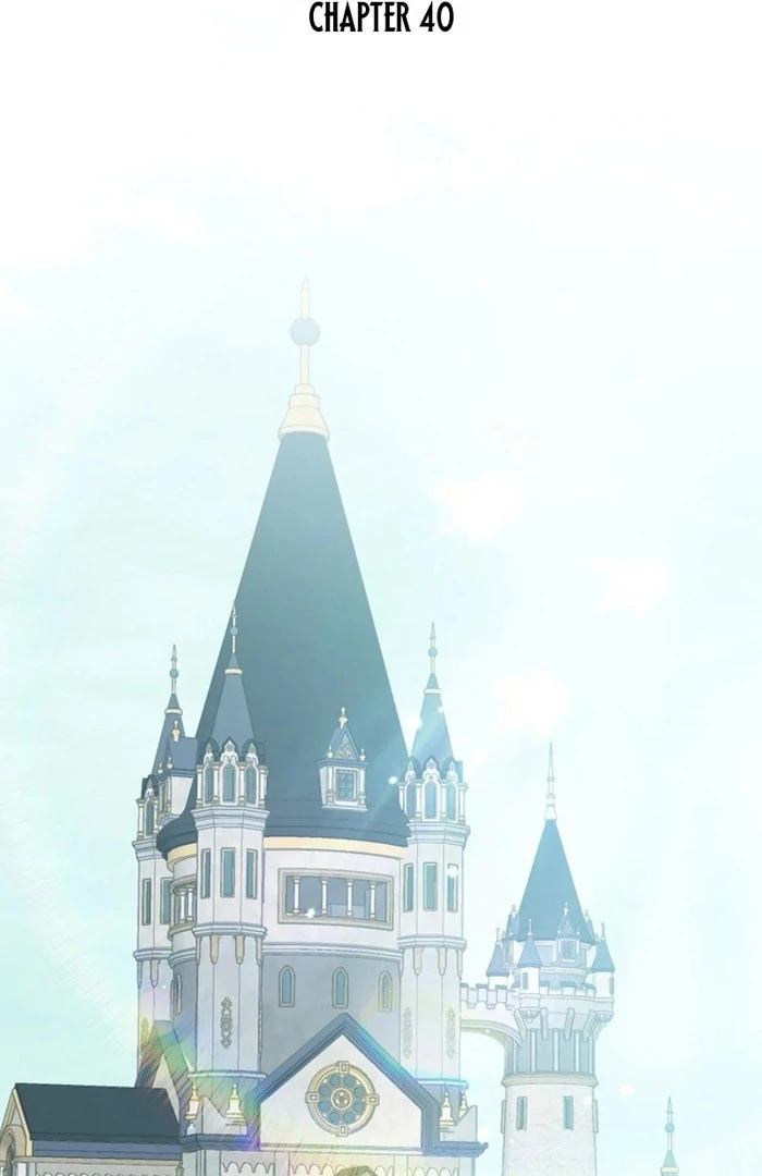 Princess Sveta’s Political Marriage Chapter 40 - Page 6