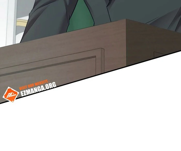 Princess Sveta’s Political Marriage Chapter 40 - Page 10