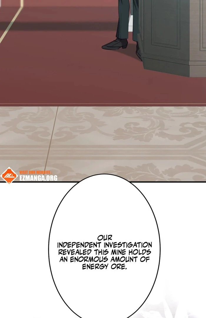 Princess Sveta’s Political Marriage Chapter 40 - Page 16