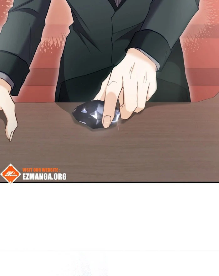 Princess Sveta’s Political Marriage Chapter 40 - Page 19