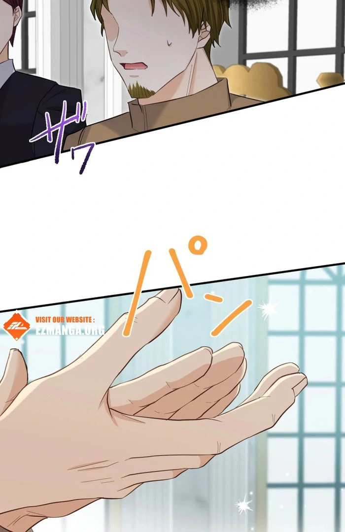 Princess Sveta’s Political Marriage Chapter 40 - Page 23