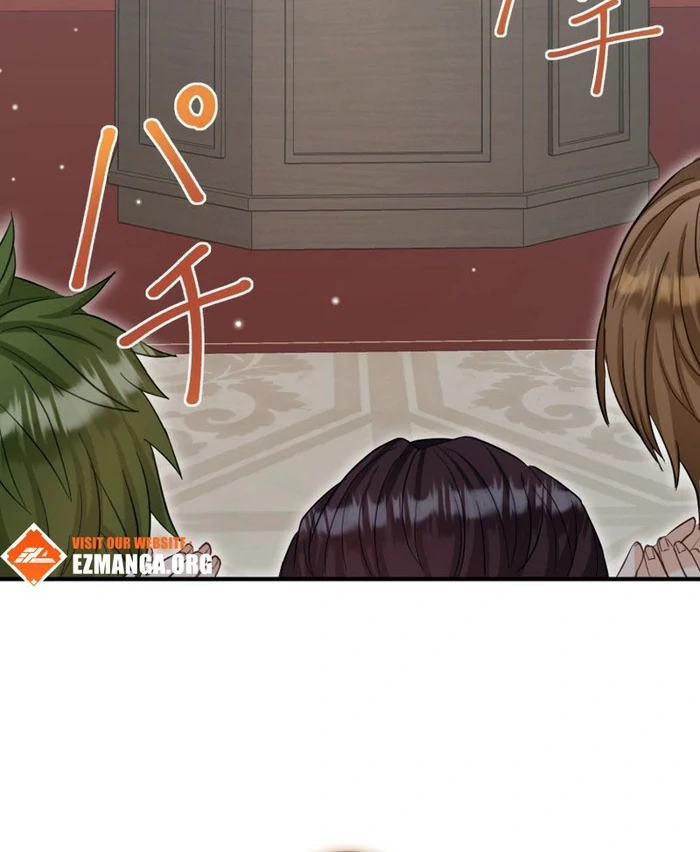 Princess Sveta’s Political Marriage Chapter 40 - Page 28