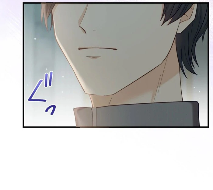 Princess Sveta’s Political Marriage Chapter 40 - Page 37