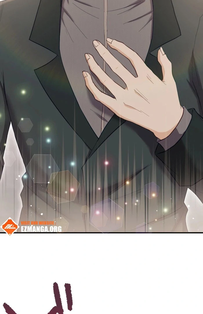 Princess Sveta’s Political Marriage Chapter 40 - Page 40