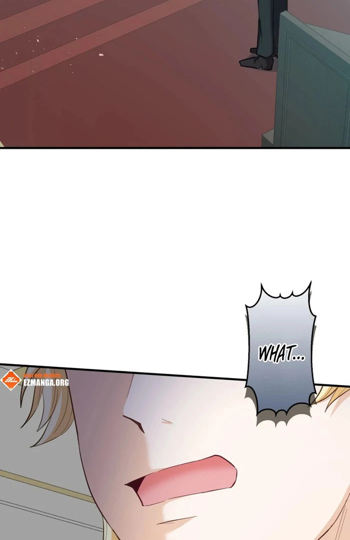 Princess Sveta’s Political Marriage Chapter 40 - Page 42