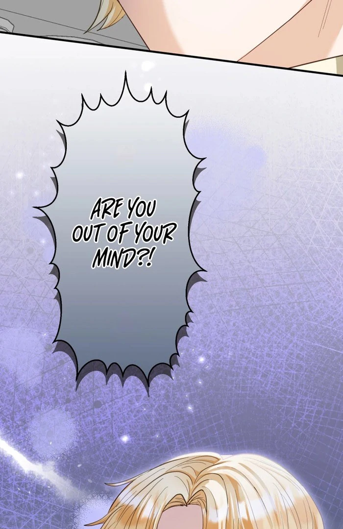 Princess Sveta’s Political Marriage Chapter 40 - Page 43