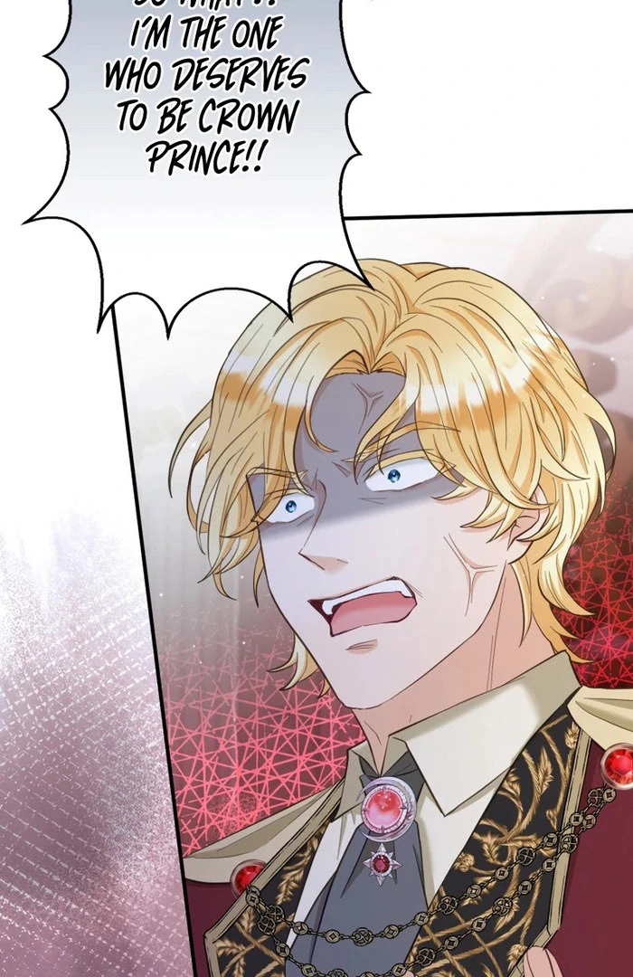 Princess Sveta’s Political Marriage Chapter 40 - Page 52