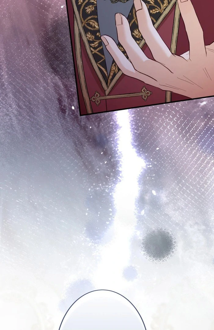 Princess Sveta’s Political Marriage Chapter 40 - Page 53