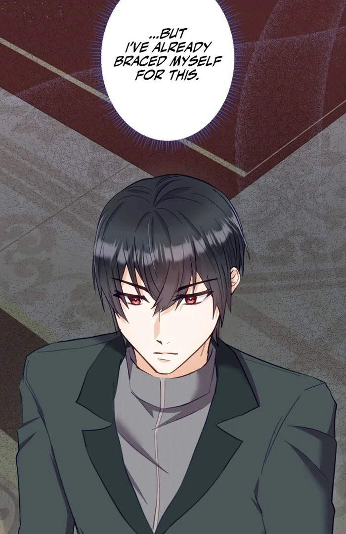 Princess Sveta’s Political Marriage Chapter 40 - Page 69