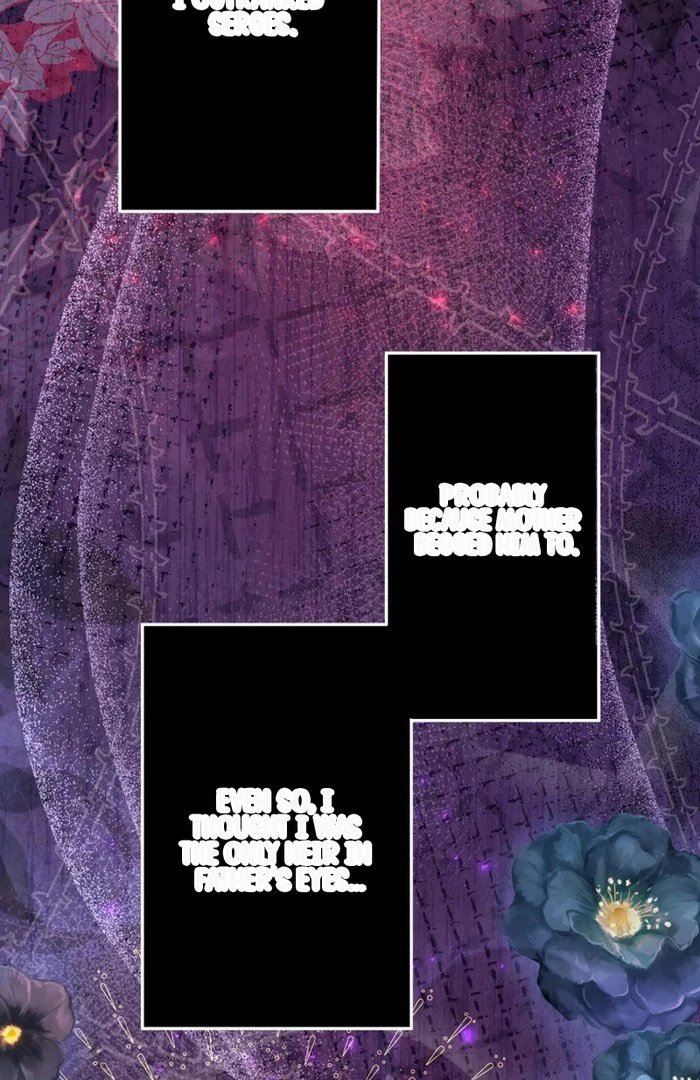 Princess Sveta’s Political Marriage Chapter 40 - Page 79