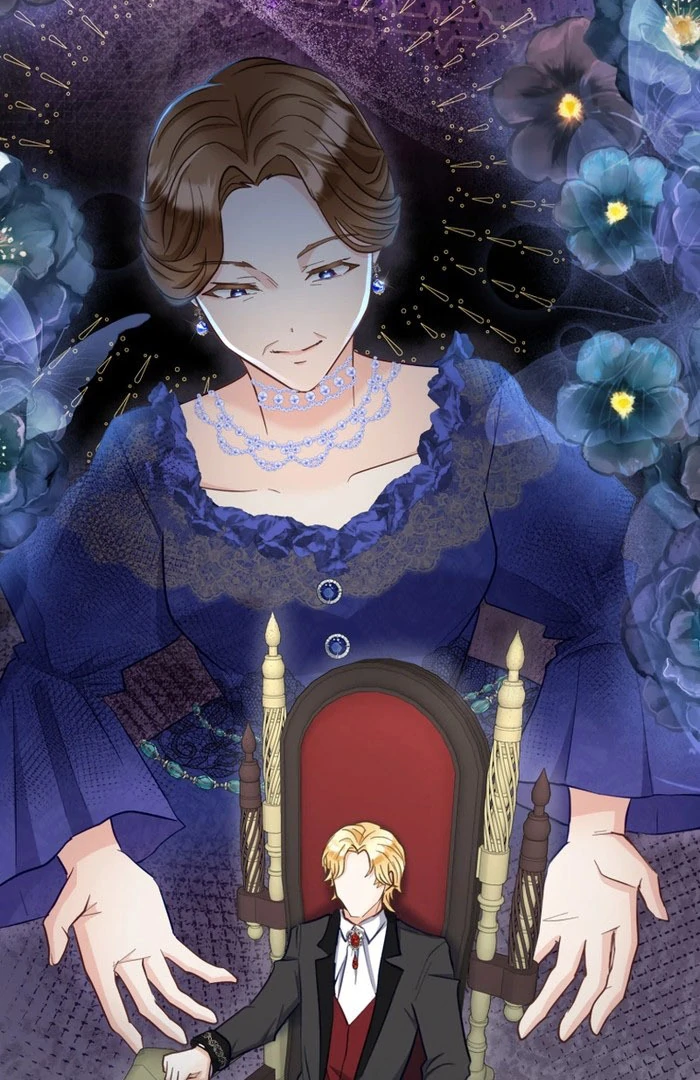 Princess Sveta’s Political Marriage Chapter 40 - Page 80