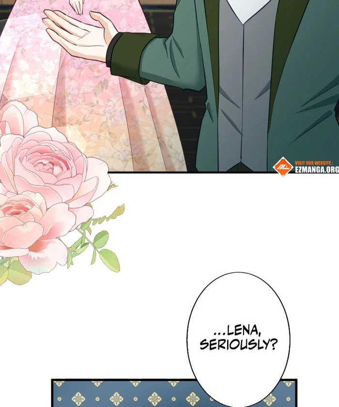 Princess Sveta’s Political Marriage Chapter 40 - Page 84