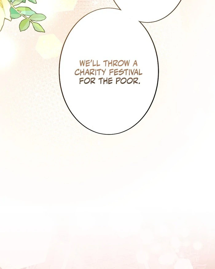 Princess Sveta’s Political Marriage Chapter 40 - Page 92