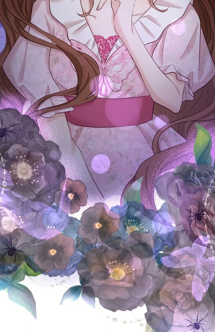 Princess Sveta’s Political Marriage Chapter 40 - Page 95