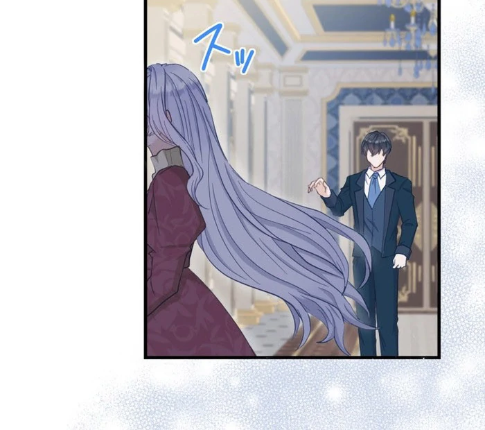 Princess Sveta’s Political Marriage Chapter 40 - Page 102