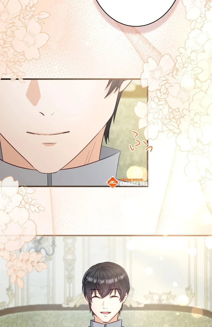 Princess Sveta’s Political Marriage Chapter 40 - Page 106