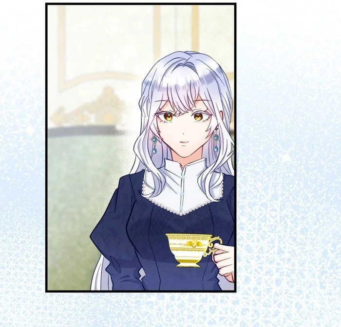 Princess Sveta’s Political Marriage Chapter 40 - Page 111