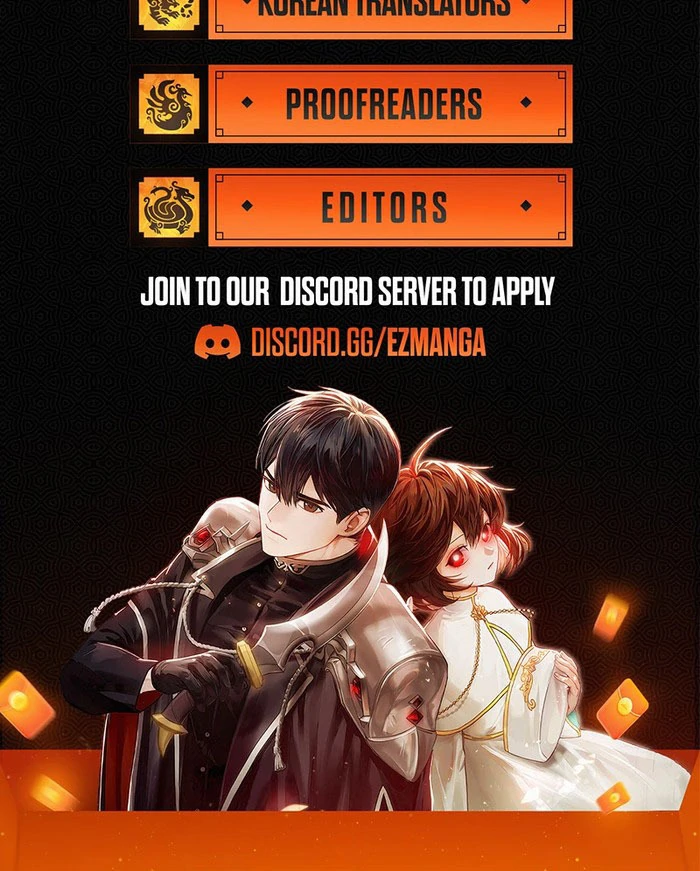 Princess Sveta’s Political Marriage Chapter 40 - Page 121