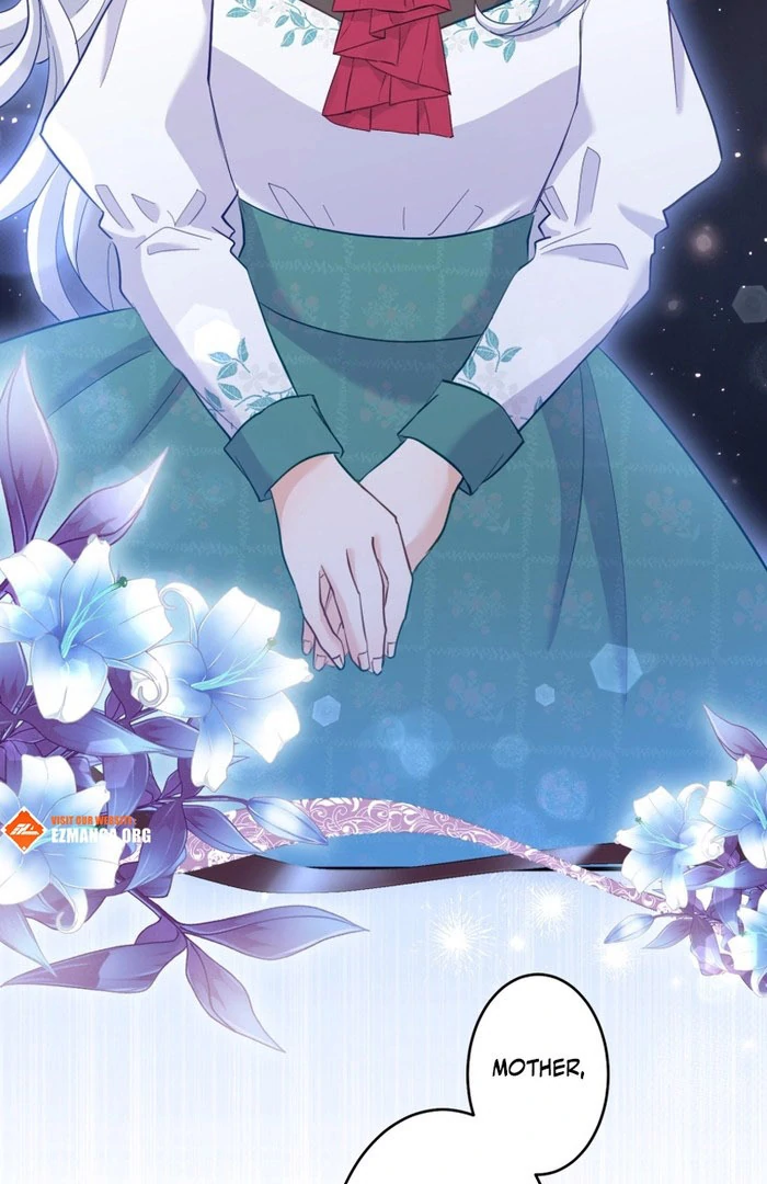 Princess Sveta’s Political Marriage Chapter 41 - Page 12