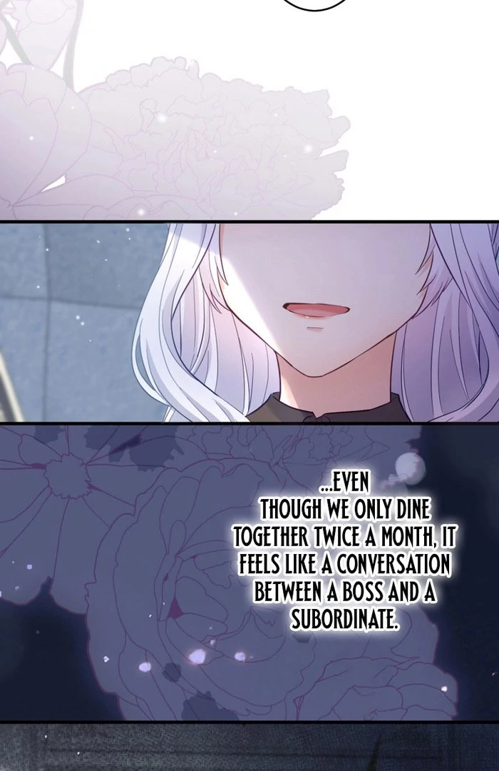 Princess Sveta’s Political Marriage Chapter 41 - Page 15