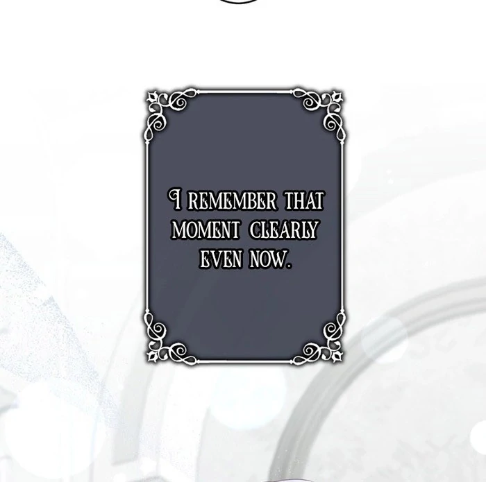 Princess Sveta’s Political Marriage Chapter 41 - Page 19