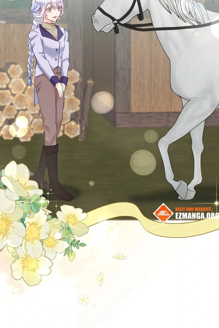 Princess Sveta’s Political Marriage Chapter 41 - Page 27