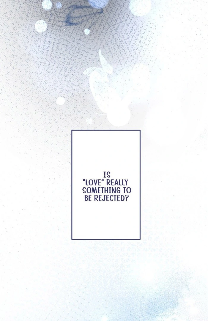 Princess Sveta’s Political Marriage Chapter 41 - Page 83