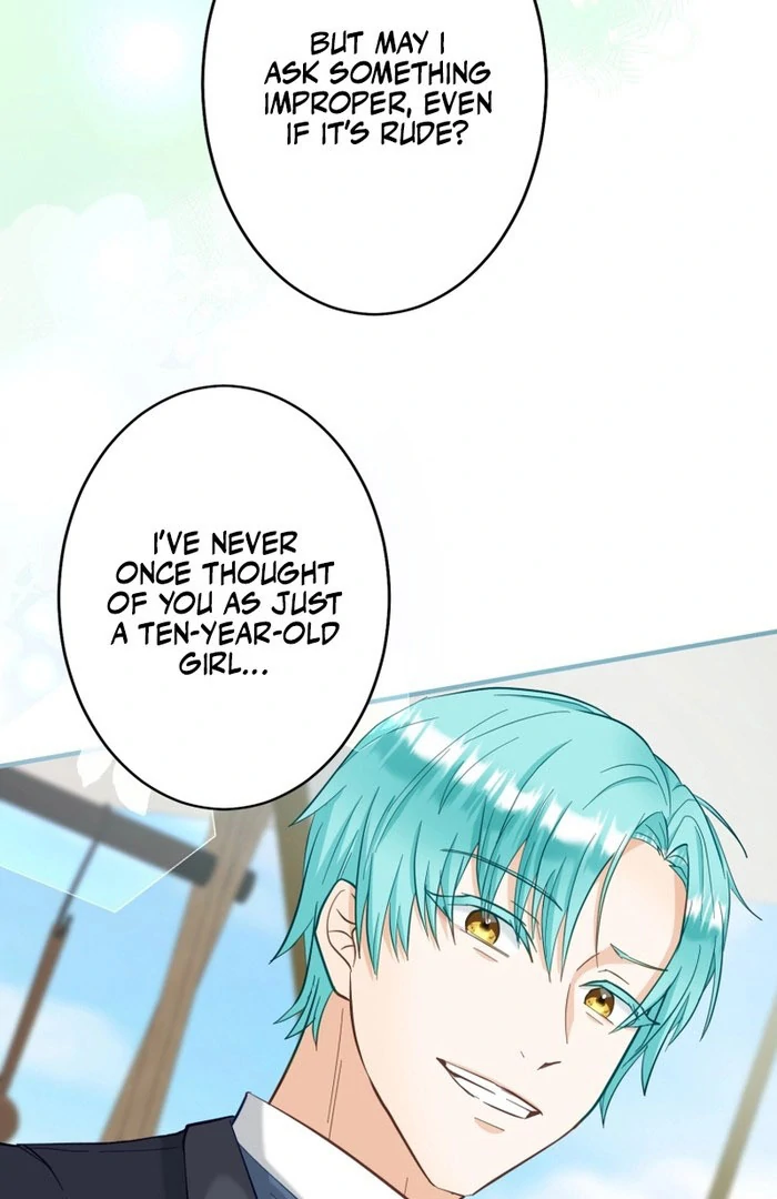 Princess Sveta’s Political Marriage Chapter 41 - Page 90