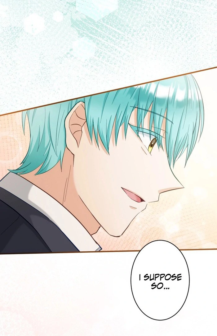 Princess Sveta’s Political Marriage Chapter 41 - Page 94