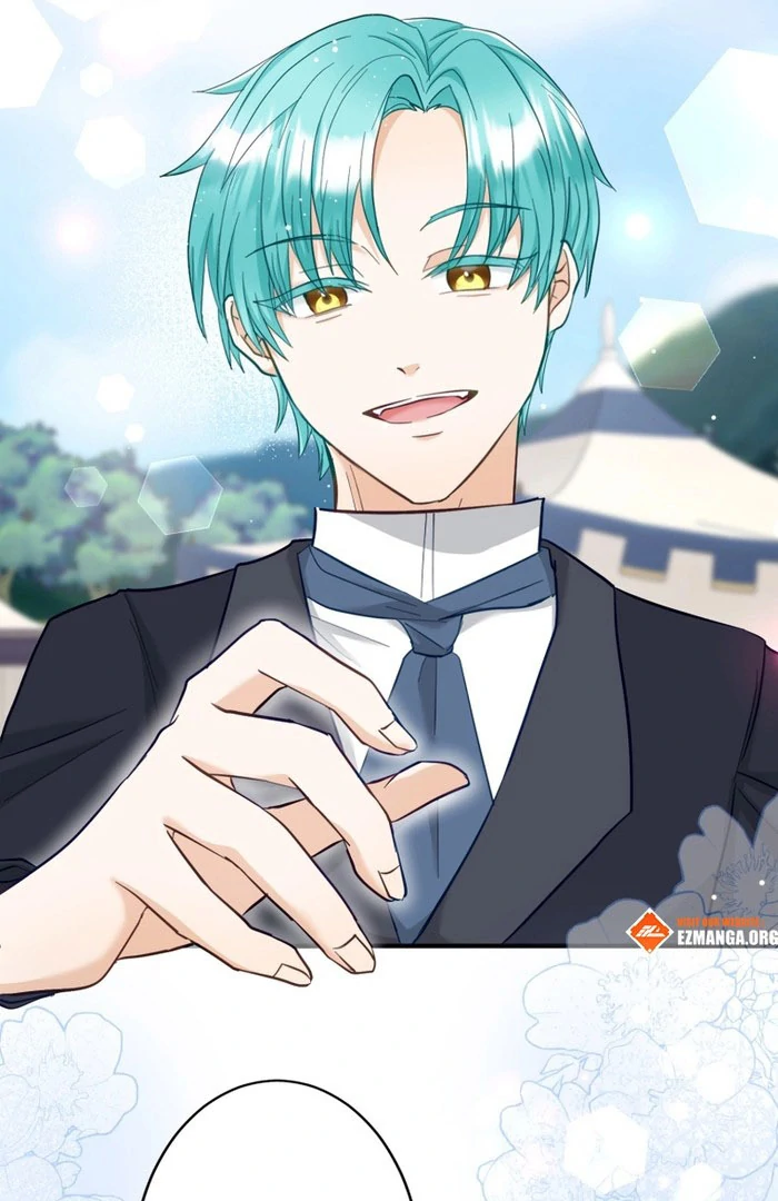 Princess Sveta’s Political Marriage Chapter 41 - Page 102